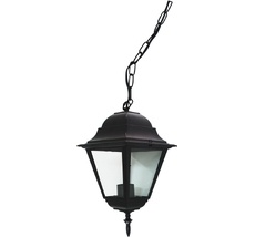 Уличный светильник подвесной IP44 Feron 11032_FR