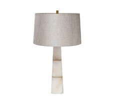 Настольная лампа Garda Decor 185HM-03523