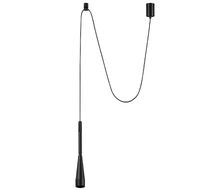 Подвесной светильник ODEON LIGHT PIX 7030/6L