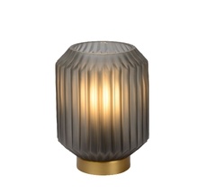 Настольная лампа Lucide SUENO 45595/01/51