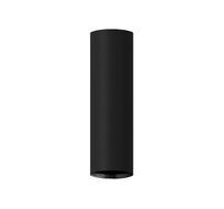 Корпус светильника накладной для насадок D60mm DIY SPOT C6356_AMB