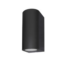 Светильник уличный настенный BORGO SL9001.401.02