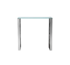 Консоль Garda Decor 47ED-CST008/80