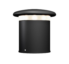 Уличный ландшафтный светильник Maytoni Grip O460FL-L10GF3K_MY