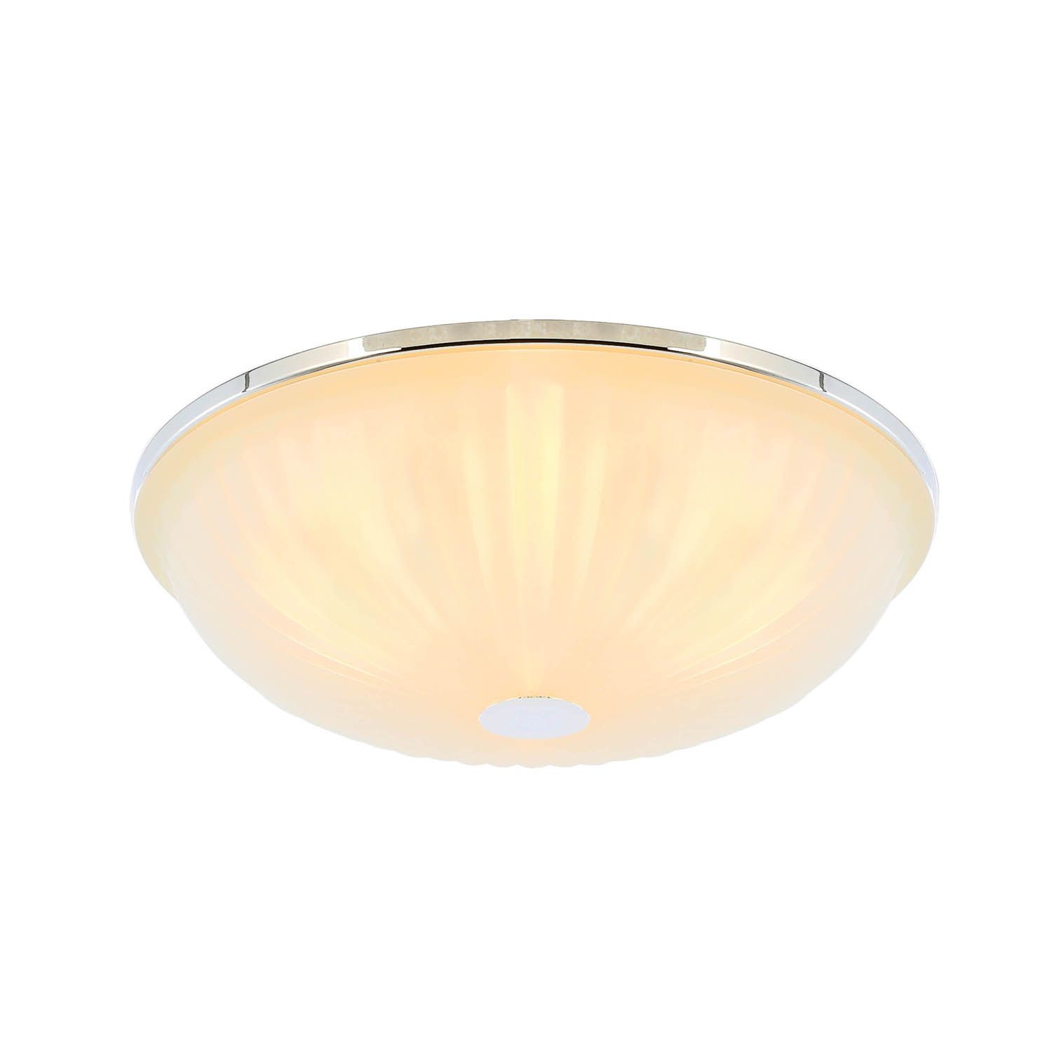 

Потолочный светильник F-Promo Costa 2753-3C, 2753-3C