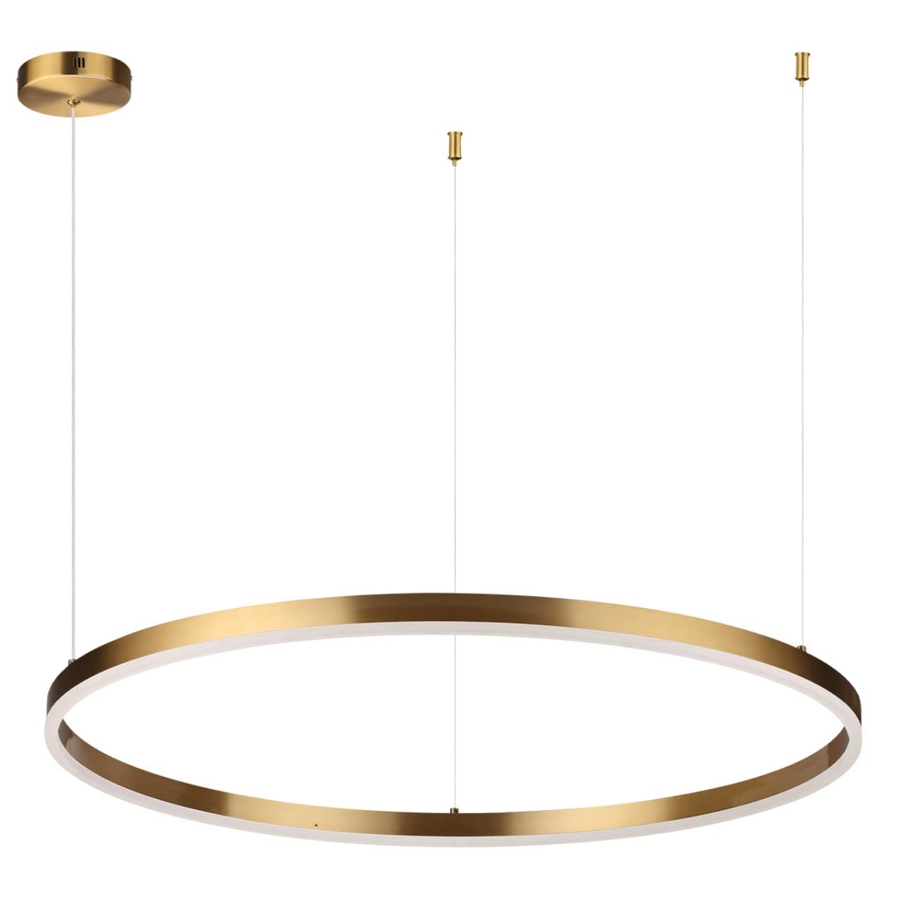 

Подвесной светильник ECHO Lumion 6531/67L, 6531/67L