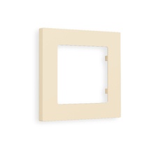 Рамка Ambrella Volt ALFA Techno AF220331_AMB