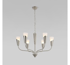 Подвесной светильник Eurosvet Rhyton a068284_EU