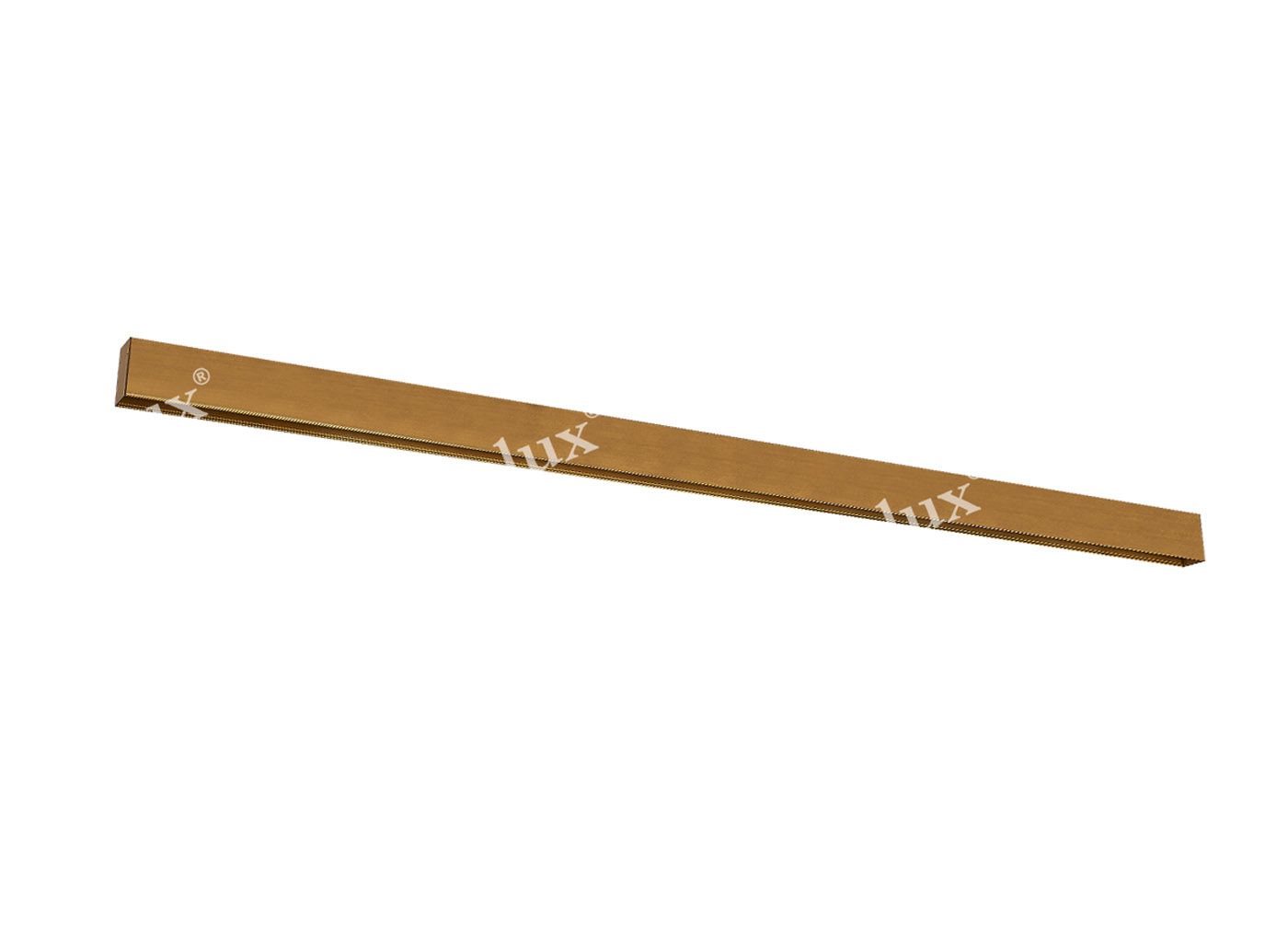 

Магнитный шинопровод Donolux DLM002/Black Bronze, DLM002/Black Bronze