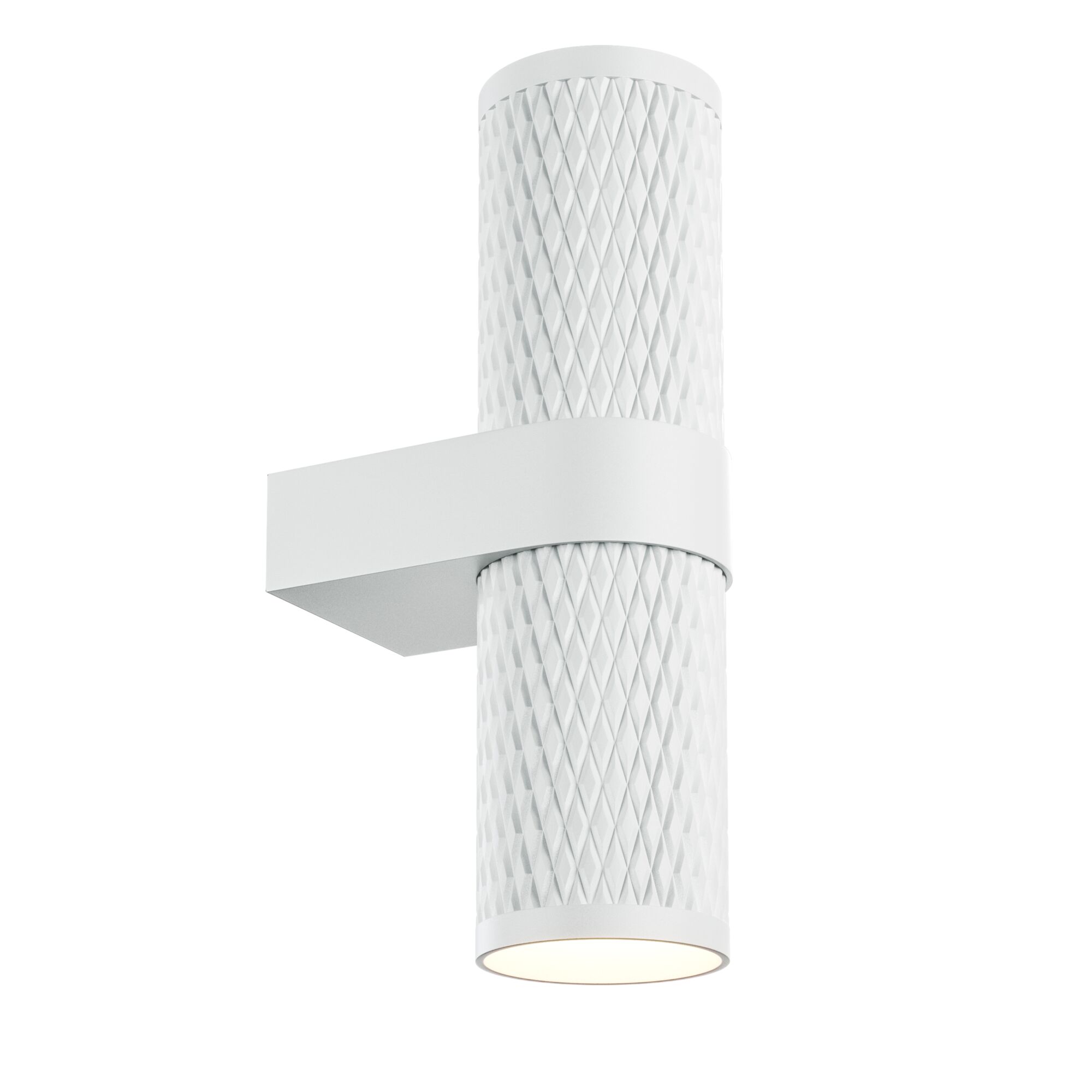 Бра Maytoni Focus Design C069WL-02W_MY