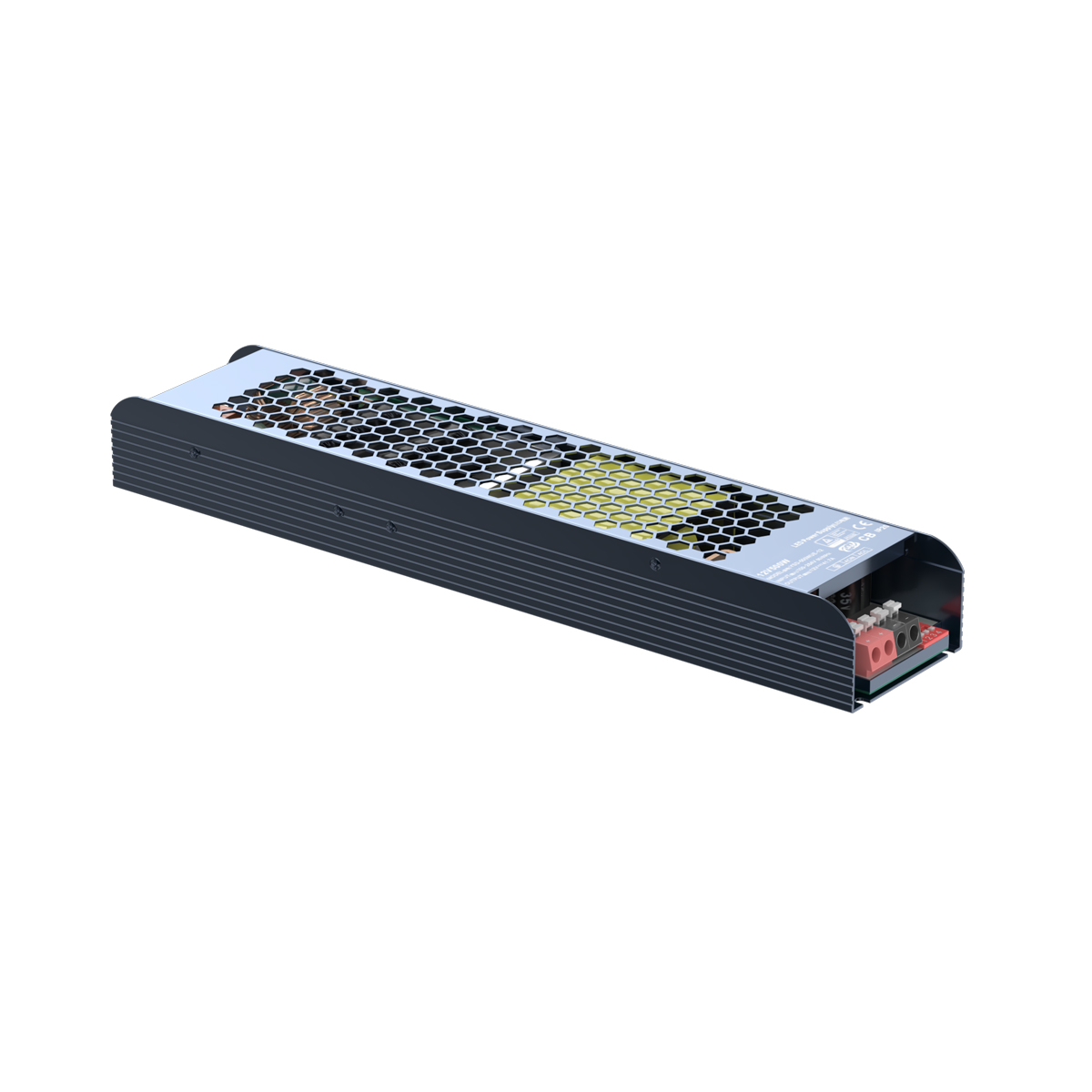 Блок питания YA-CT-250-12 SWG PRO 00-00023927_SW