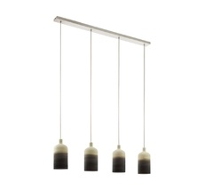 Подвесной светильник Eglo AZBARREN 39752