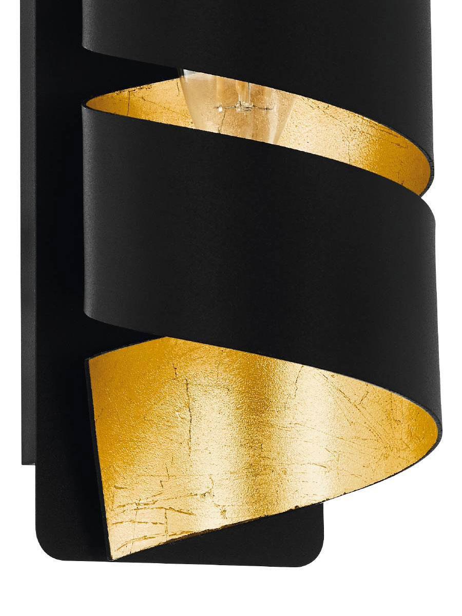 Настенный светильник Eglo ELIZONDO 98755