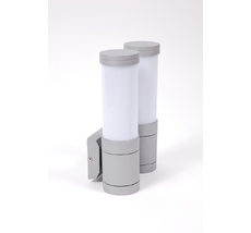 Настенный светильник уличный IP44 Oasis Light 78032 S_OL