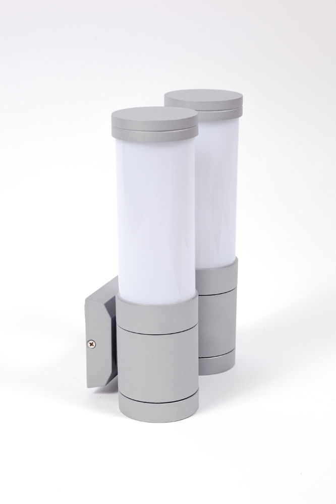 Настенный светильник уличный IP44 Oasis Light 78032 S_OL