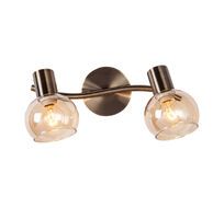 Спот Escada 662/2A_ESC