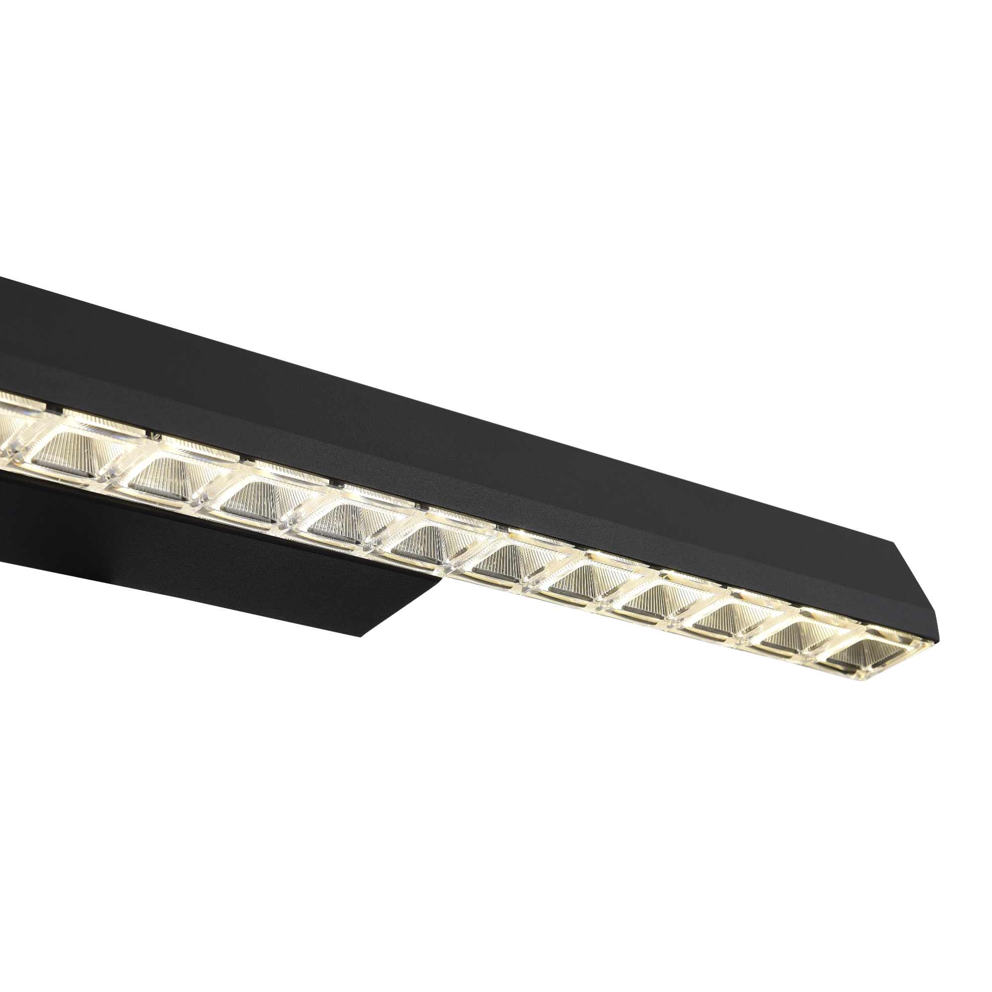 Настенный светильник ST LUCE EUCLIDICS SL1018.401.01