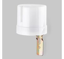Датчик освещенности SNS Light a030063_ES
