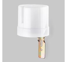 Датчик освещенности SNS Light a030063_ES