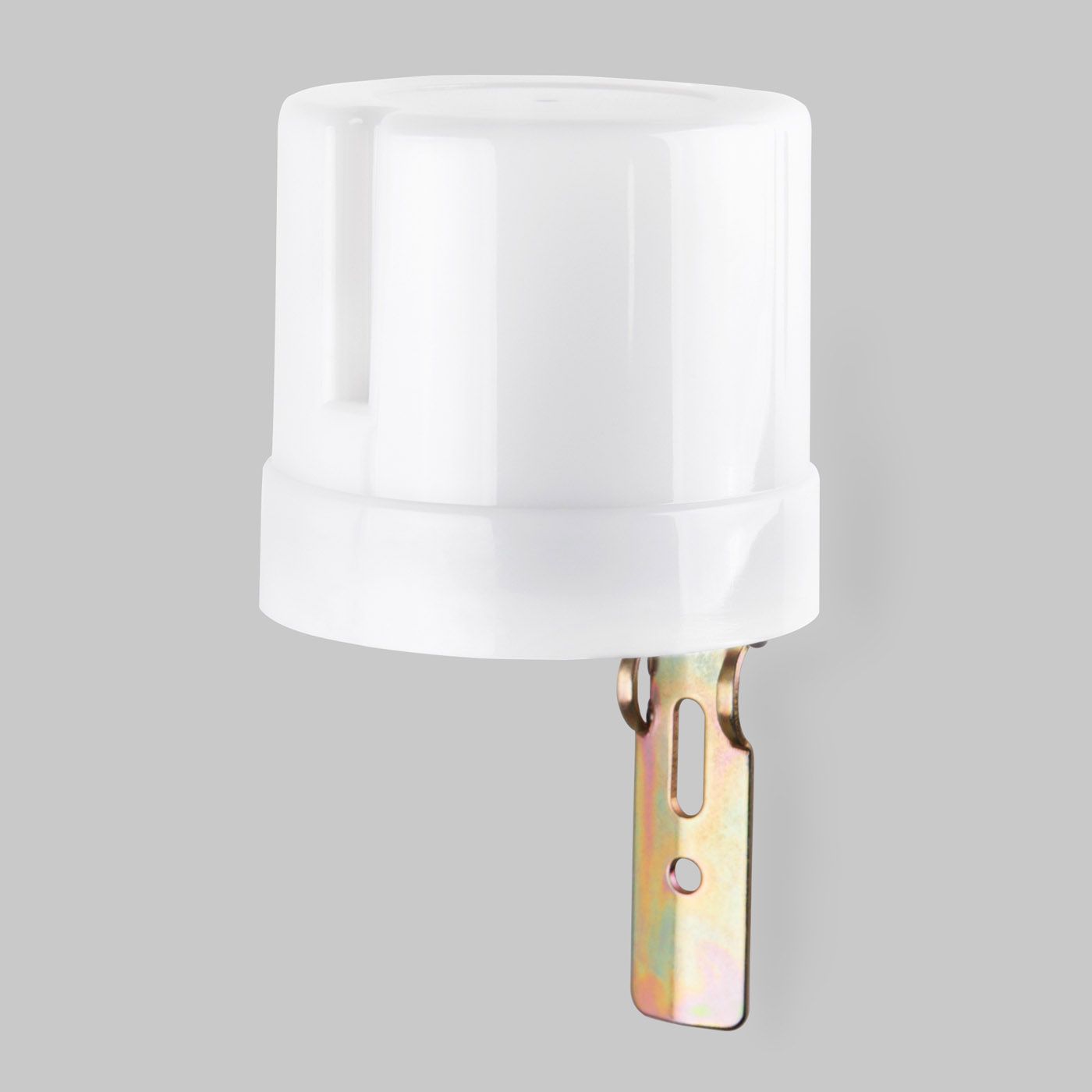 Датчик освещенности SNS Light a030063_ES