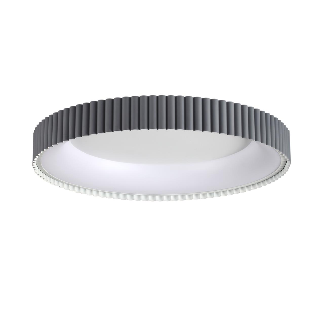 Потолочный светильник Sonex SHARMEL 7765/56L_Sonex
