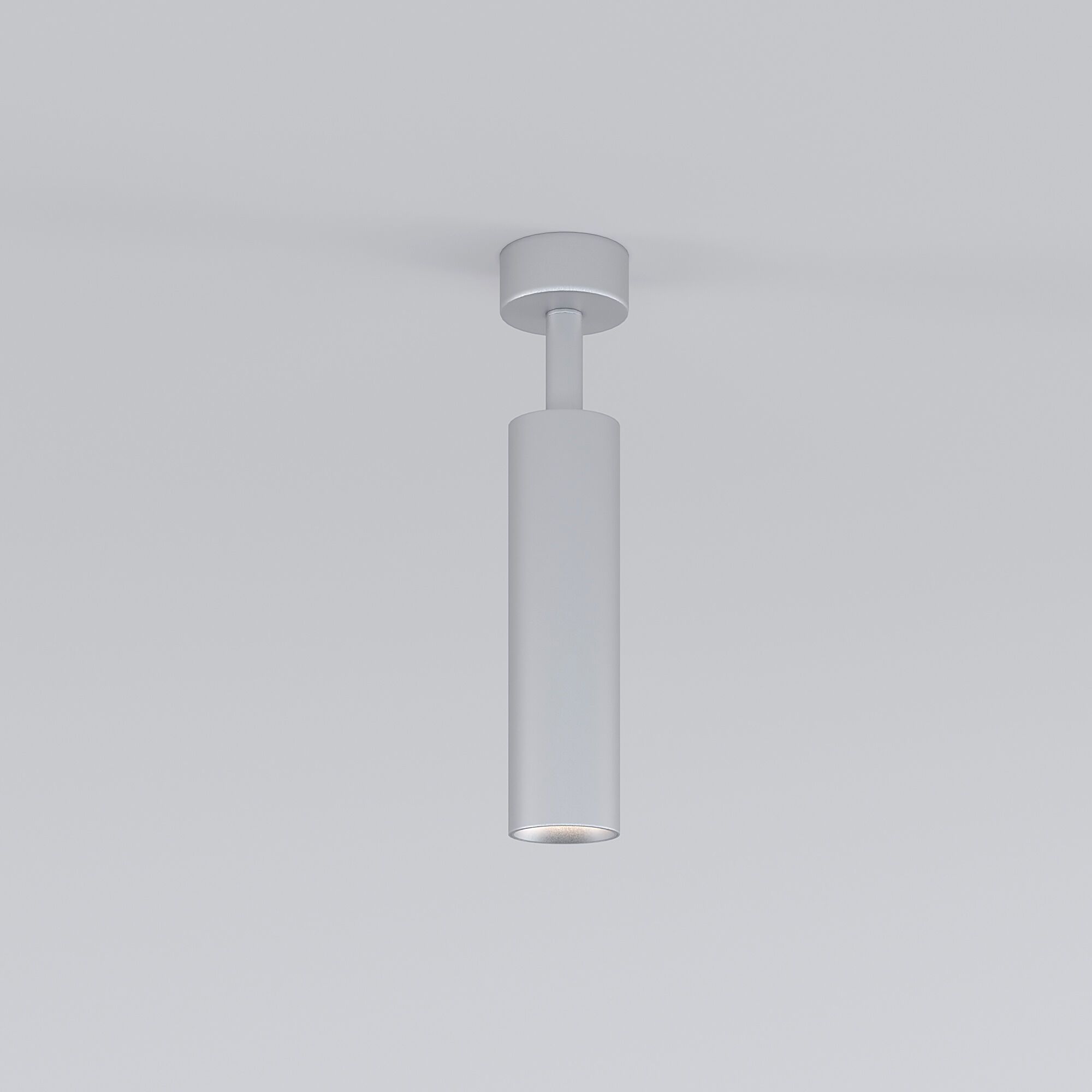 Спот Elektrostandard Diffe a058270_ES