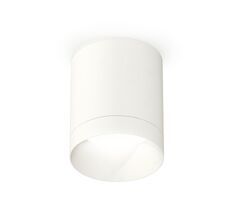 Комплект накладного светильника Ambrella light XS XS6301020_AMB