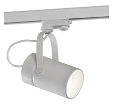 Светильник Maytoni для рельсовой системы ARUBA 6044_MN