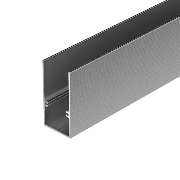 Профиль Arlight Floor 039471_ARL
