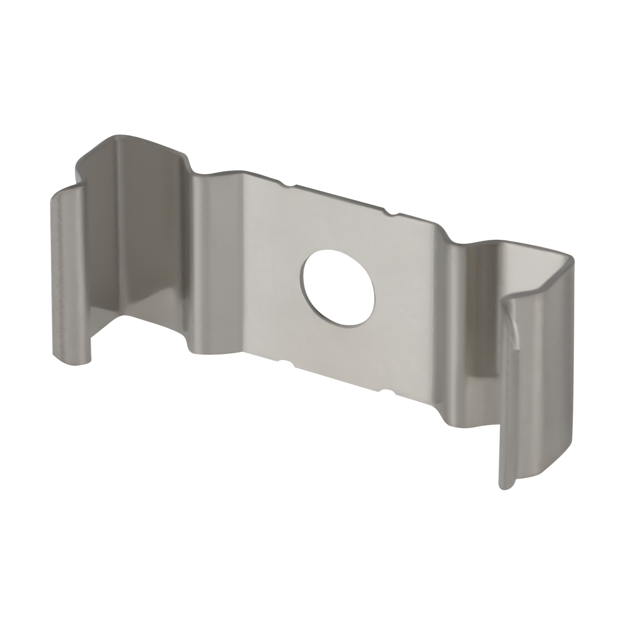 Заглушка к светодиодной ленте Maytoni LED Strip ALM003MT_MY