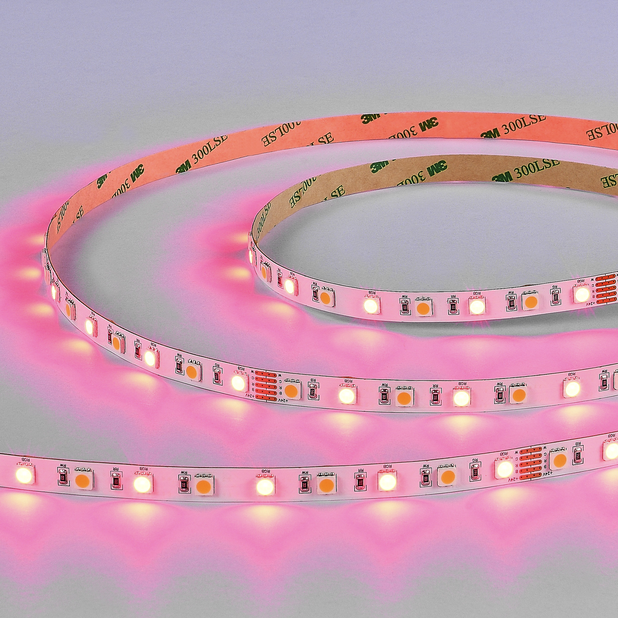 St luce led. Led stripe лента герметичная rtw-pu-b60 12.5. лента герметичная rtw-pw-b60-13mm 24v day4000 (14.4 w/m, ip66, 5060, 5m). лента arlight 010599. лента arlight 014794.
