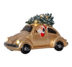 Светильник Eglo MERRYVILLE 992-41