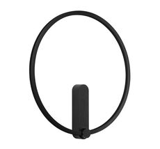 Настенный светильник Arlight VINCI 037063_ARL