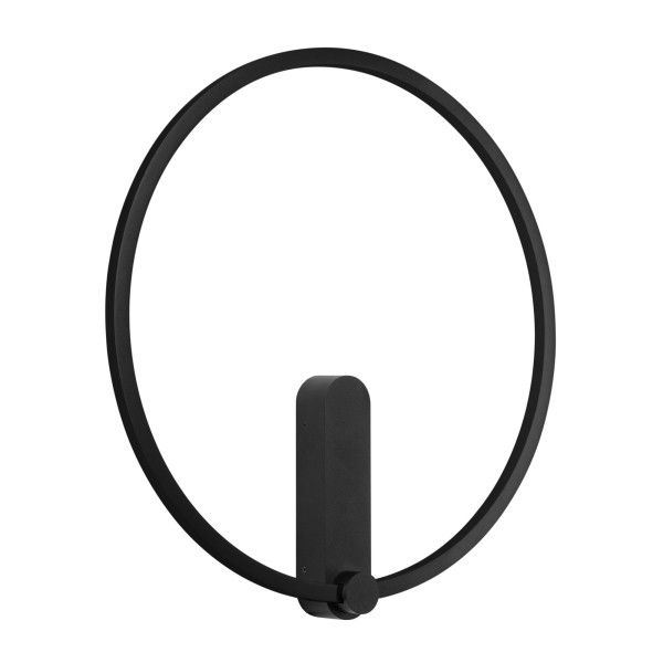 Настенный светильник Arlight VINCI 037063_ARL