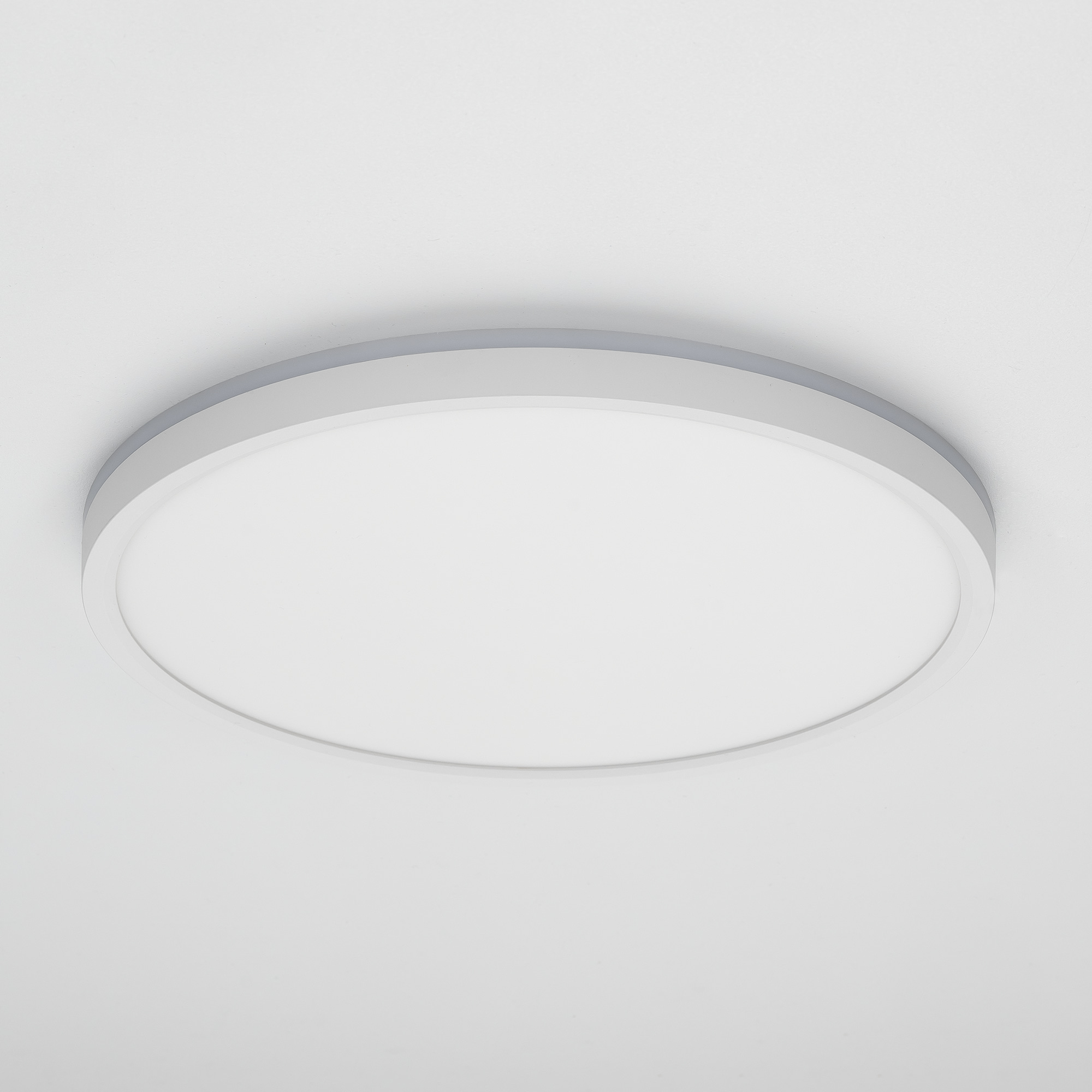 Потолочный светильник CitiLux NORMA CL748320
