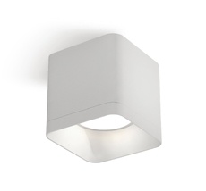 Накладной светильник Ambrella light TECHNO SPOT XS7805001_AMB