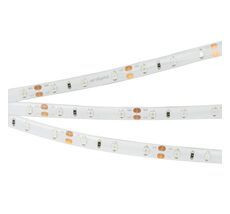 Светодиодная лента Arlight RTW-SE-A60-8mm 3528 014799(2)_ARL