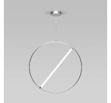 Подвесной светильник Eurosvet Element a061421_EU