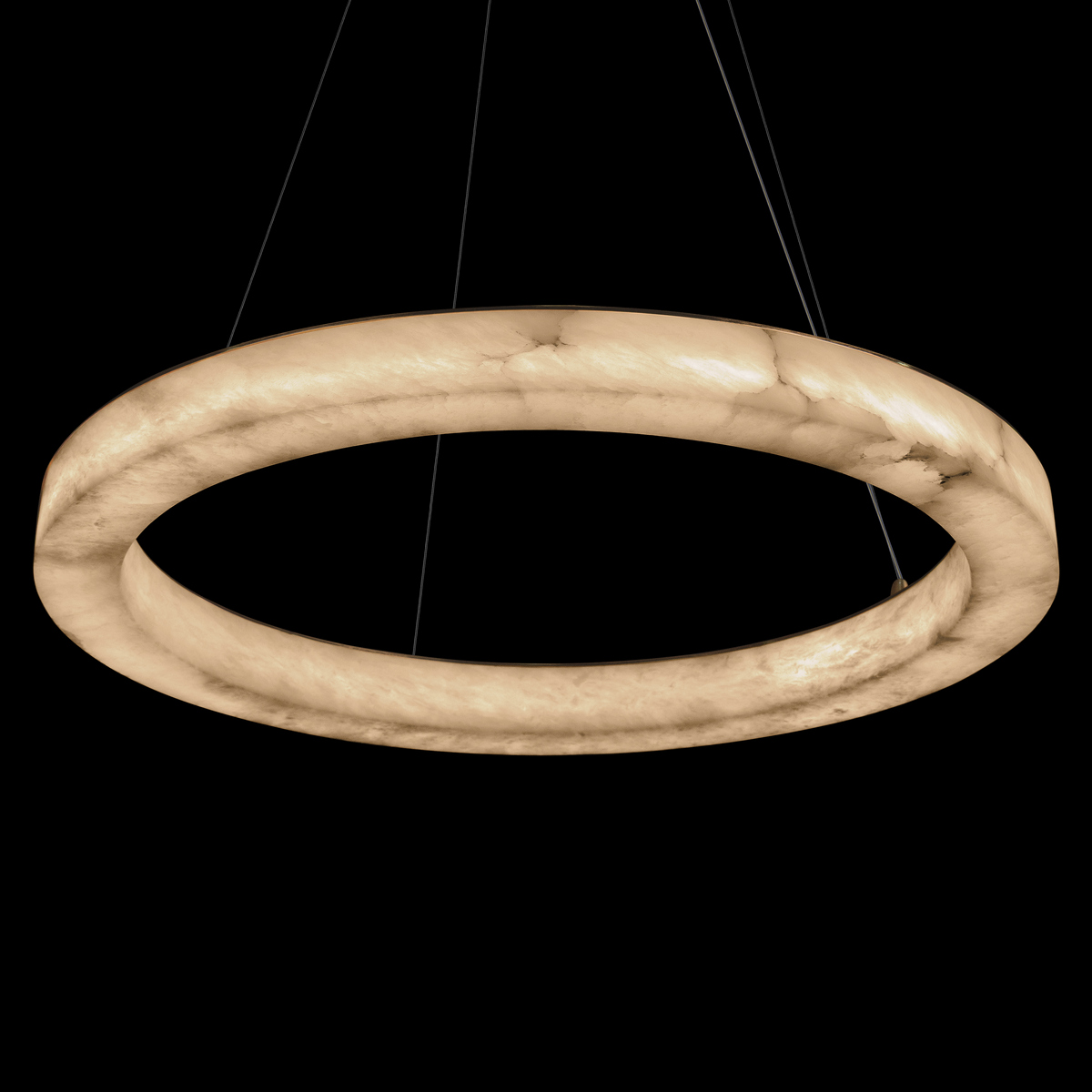 Подвесной светильник LOFT IT Mondrian 10408/600_LF