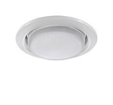 Точечный светильник LightStar Врезной Tablet 212110_LS