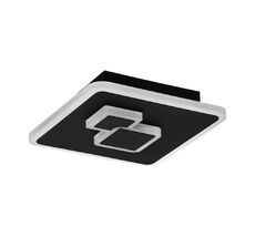 Потолочный светильник Eglo CADEGAL 30658