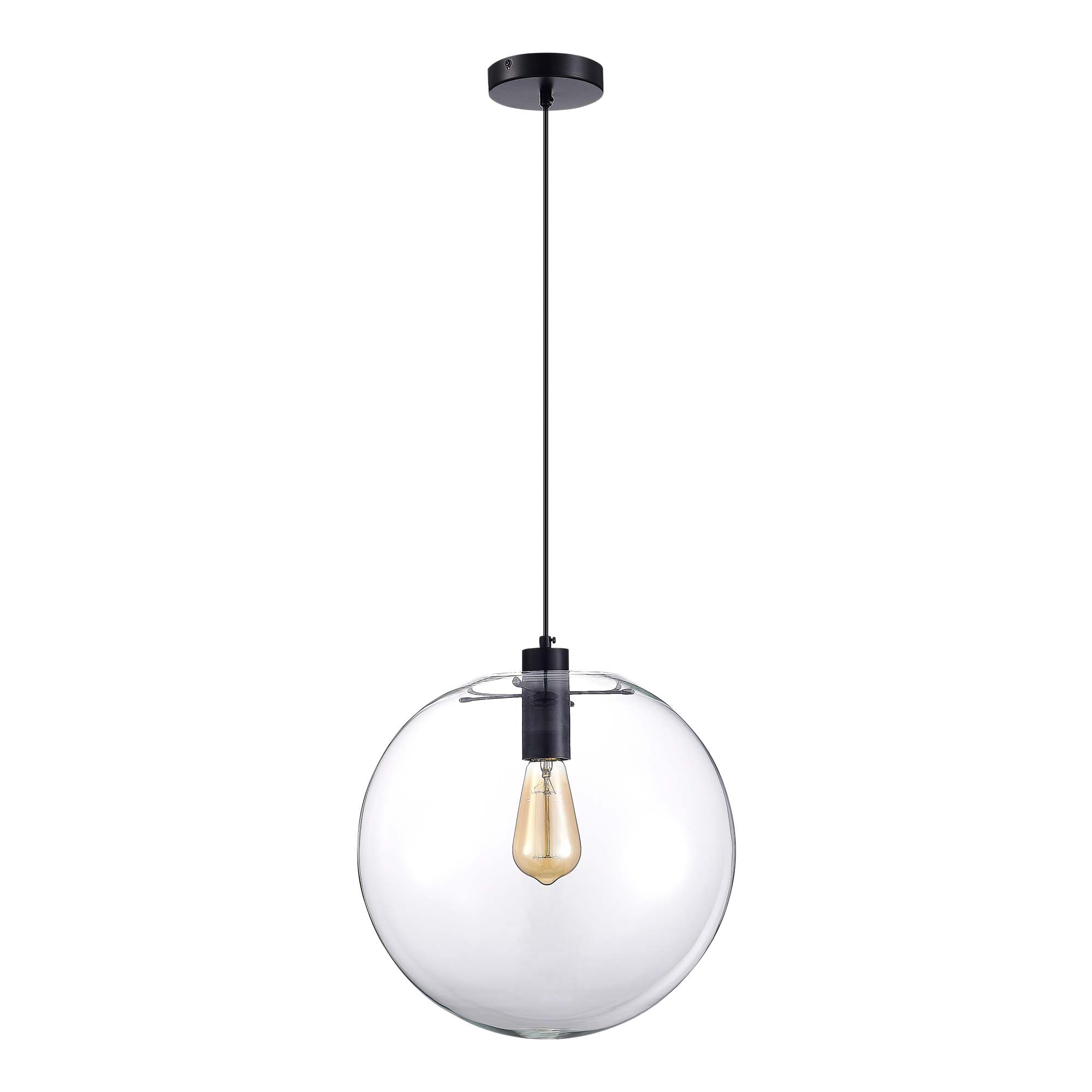 

Подвесной светильник ST Luce NOOR SL1056.433.01, SL1056.433.01