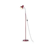Торшер Ambrella light с выключателем на проводе Floor TR97666_AMB