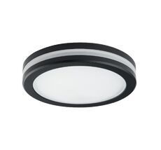 Точечный светильник LightStar встраиваемый декоративный со встроенными светодиодами Maturo 070754_LS