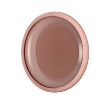 Настенно-потолочный светильник Sonex PORTMAN 7778/ELN_Sonex