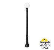 Уличный фонарный столб RICU G25.157.000.AYF1R