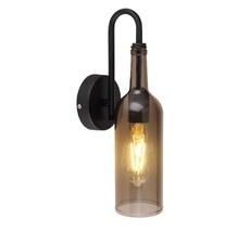 Бра Globo Levito 28048WS_GL