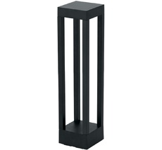 Наземный уличный светильник IP54 светодиодный Feron 48451_FR