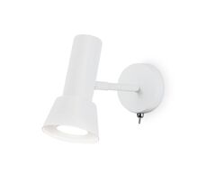 Спот с выключателем Ambrella Light Move TA13128_AMB