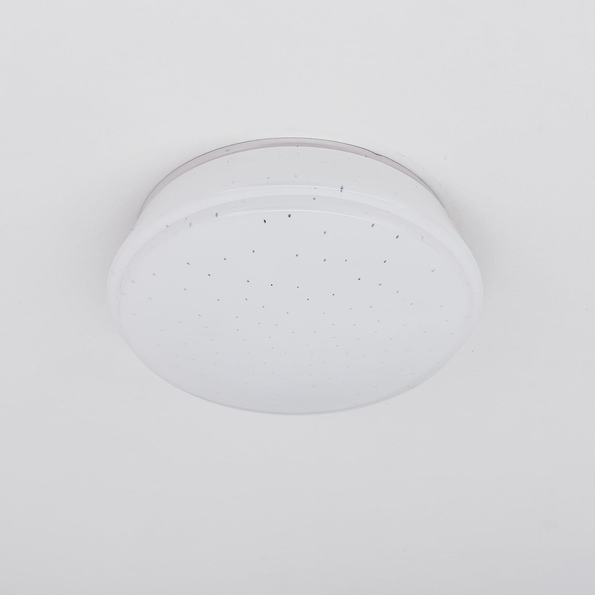 Встраиваемый светильник CitiLux Врезной Дельта CLD6008Nz